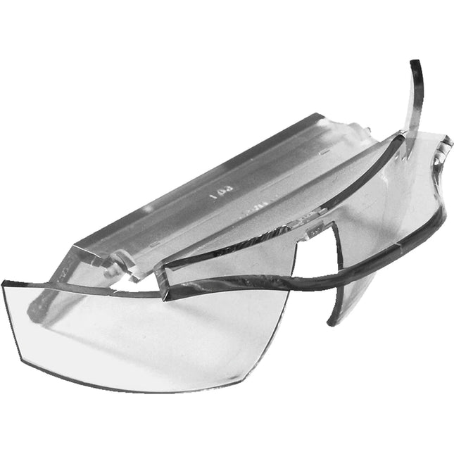 BRAUN - aroma valve image