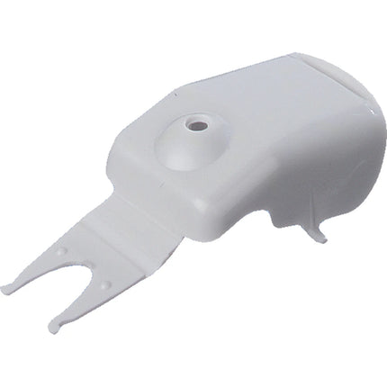 BRAUN - spout image
