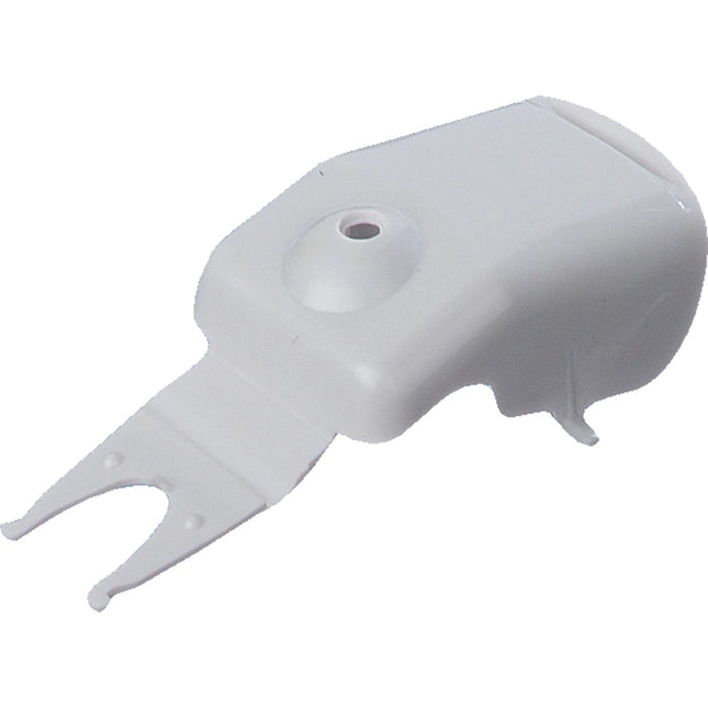 BRAUN - spout image