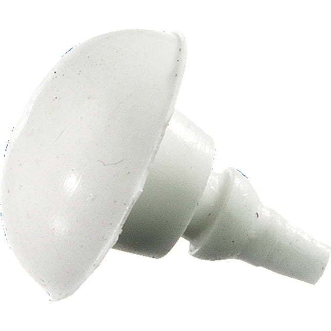 BRAUN - spout cap image