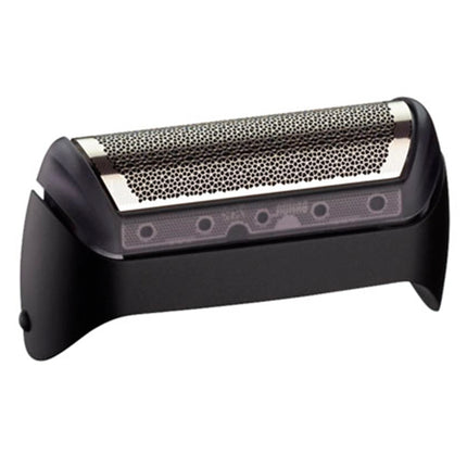 BRAUN - 10B / 20B - Shaver attachment - Series 1 - cruZer - shaving blade + razor block - Black image