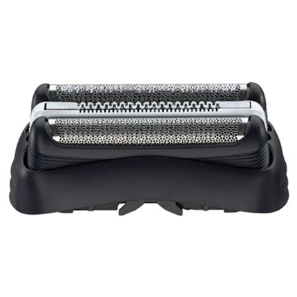 BRAUN - 32B - Shaver attachment - Series 3 - ProSkin - Cassette - Black - 1 Piece image