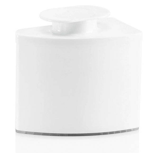 BRAUN - Iron Water Filter - BRSF001 - 1 Anti-scale Cartridge image