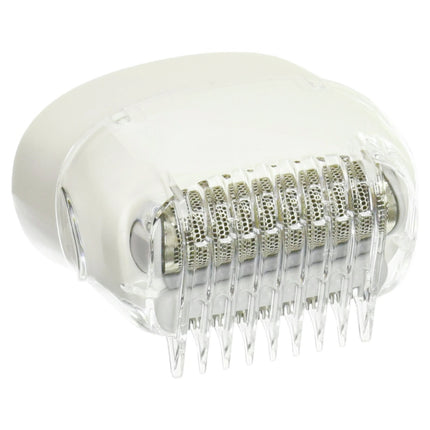 BRAUN - Silk Épil - Shaver attachment - White - 1 Piece image