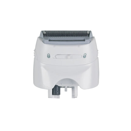 BRAUN - Silk Épil - Shaver attachment - White - 1 Piece image