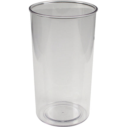 BRAUN - blender jar image