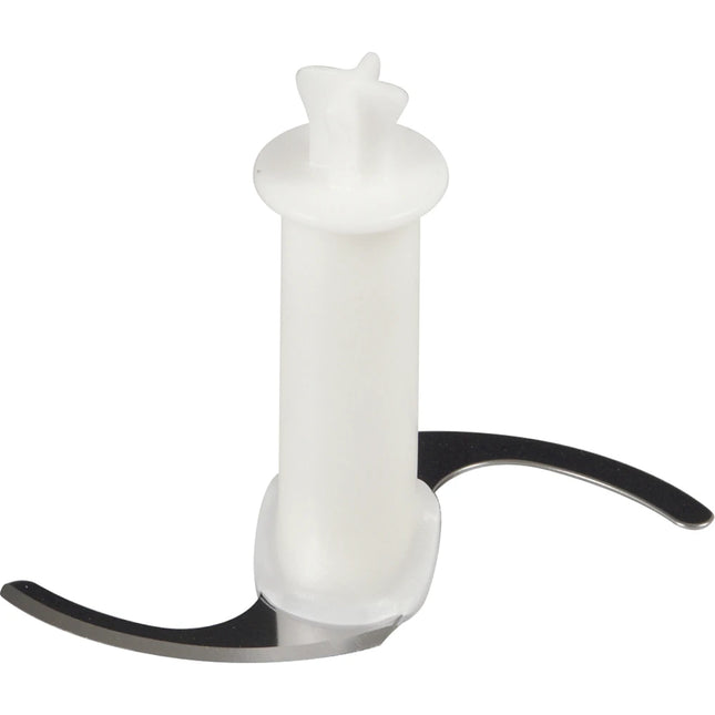 BRAUN - sickle knife image