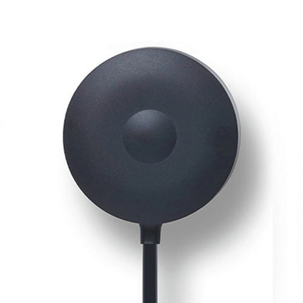 ORAL-B - Charger for electric toothbrush - iO - High Power - Black image