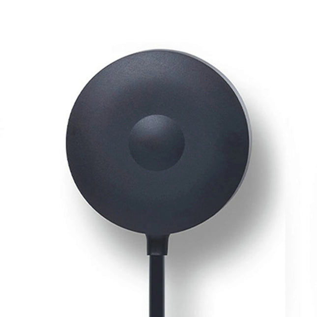 ORAL-B - Charger for electric toothbrush - iO - High Power - Black image