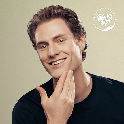 BRAUN - 94M - Shaver attachment - Series 9 Pro - Silver - 1 Piece image