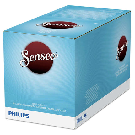 PHILIPS - Descaler CA6520 - Liquid 250 ml image
