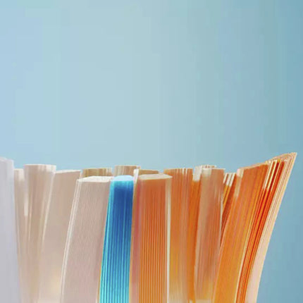 Philips - Attachment brushes - Sonicare A3 - Premium All-in-One - 2 Pieces - White - HX9092 image