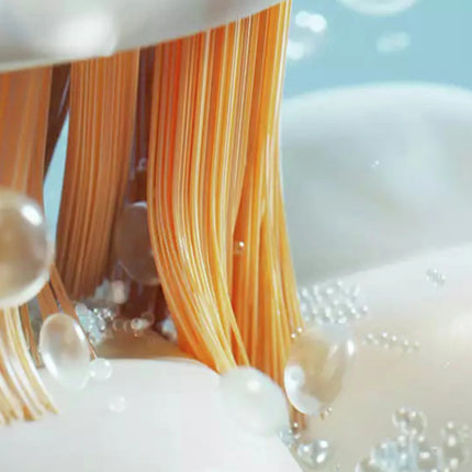 Philips - Attachment brushes - Sonicare A3 - Premium All-in-One - 2 Pieces - White - HX9092 image