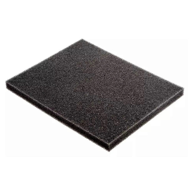 PHILIPS Exhaust Filter CP0789 image