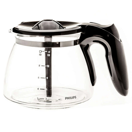 PHILIPS - Coffee Pot - CP9937 - Daily Collection - Black image