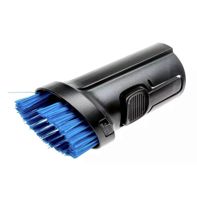 PHILIPS Dusting Brush CP0722 - 3.5 cm - Polyester Brush  - 35 mm Nozzle Connection image