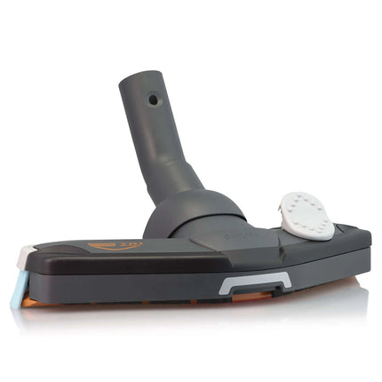 PHILIPS Combi Brush CRP197 - 29 cm - Polyester Brush  - 32 mm Nozzle Connection image