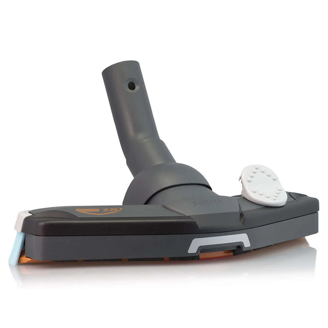 PHILIPS Combi Brush CRP197 - 29 cm - Polyester Brush  - 32 mm Nozzle Connection image