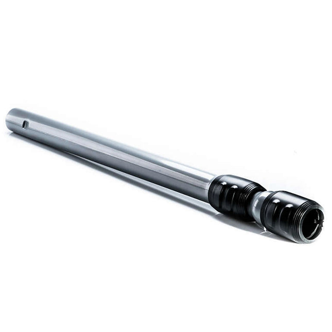 PHILIPS Telescope tube Insert - Smartlock Connection 32 mm  - 0.85 m image