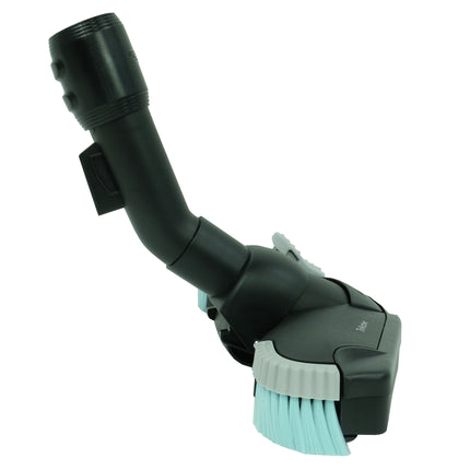 PHILIPS Combi Brush  - 29 cm - Polyester Brush  - 35 mm Nozzle Connection image