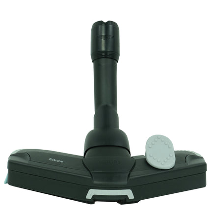PHILIPS Combi Brush  - 29 cm - Polyester Brush  - 35 mm Nozzle Connection image