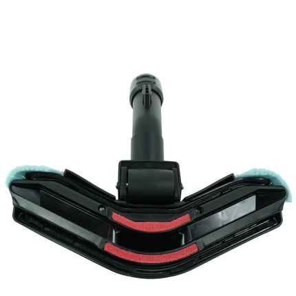 PHILIPS Combi Brush  - 29 cm - Polyester Brush  - 35 mm Nozzle Connection image