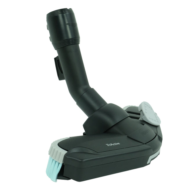 PHILIPS Combi Brush  - 29 cm - Polyester Brush  - 35 mm Nozzle Connection image