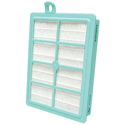 PHILIPS Exhaust Filter FC8031/100 image