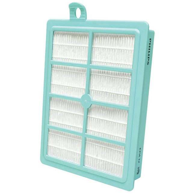 PHILIPS Exhaust Filter FC8031/100 image