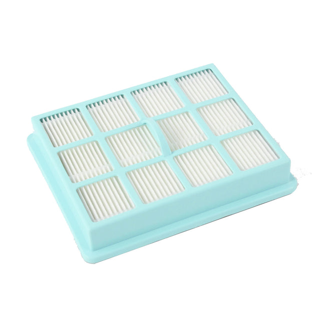 PHILIPS Exhaust Filter CP0425/01 image