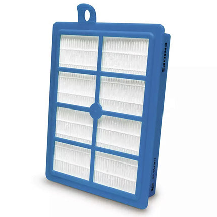 PHILIPS Exhaust Filter FC8038 image