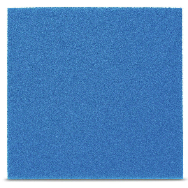 PHILIPS Motorfilter FC8010 image