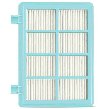 PHILIPS Exhaust Filter FC8010 image