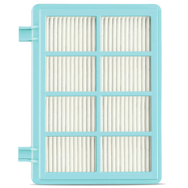 PHILIPS Exhaust Filter FC8010 image