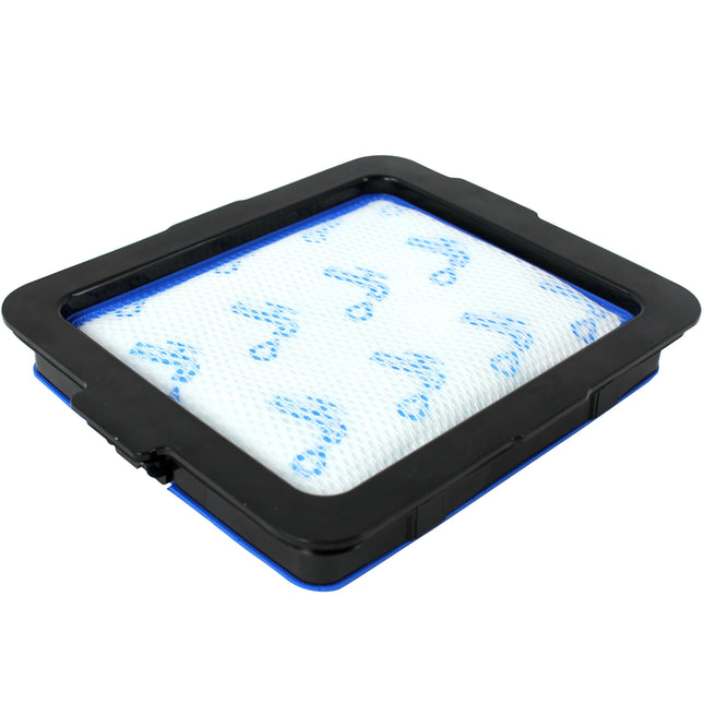 PHILIPS Motorfilter CP0617 image