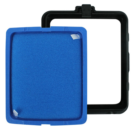 PHILIPS Motorfilter CP0617 image