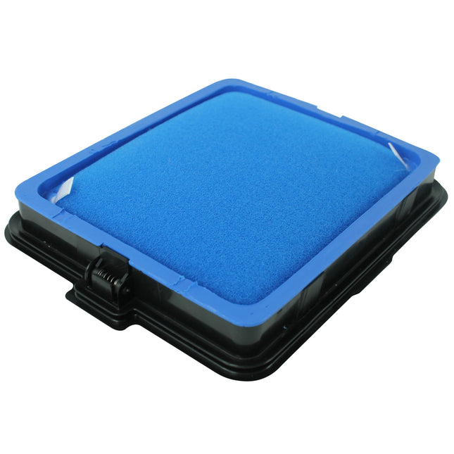 PHILIPS Motorfilter CP0617 image