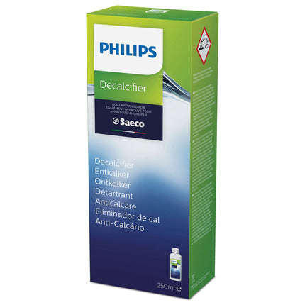 PHILIPS - Descaler CA6700 - Liquid 250 ml image