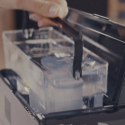 PHILIPS - Descaler CA6700 - Liquid 250 ml Duo pack - 2 Pieces of 250 ml image