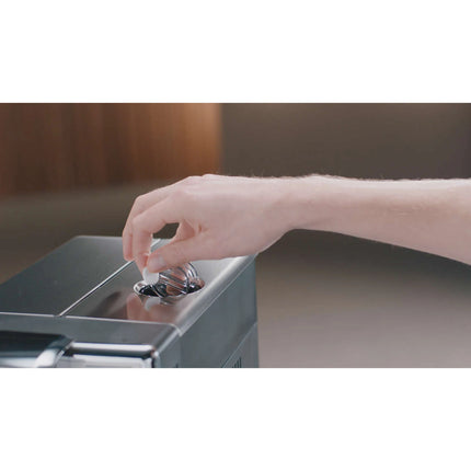 PHILIPS - Coffee Cleaner CA6704 - Tablet Multi pack - 6 Pieces of 1,6 g image