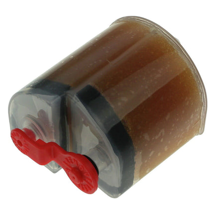 PHILIPS - Iron Water Filter - GC001 - 1 Anti-scale Cartridge image