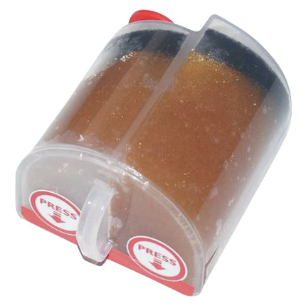 PHILIPS - Iron Water Filter - GC001 - 1 Anti-scale Cartridge image