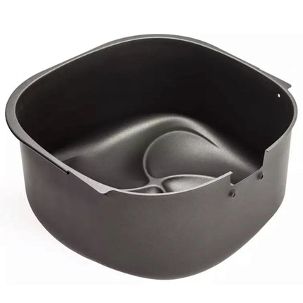 PHILIPS - Airfryer frying pan Avance & Viva Collection XXL - CP0628 image