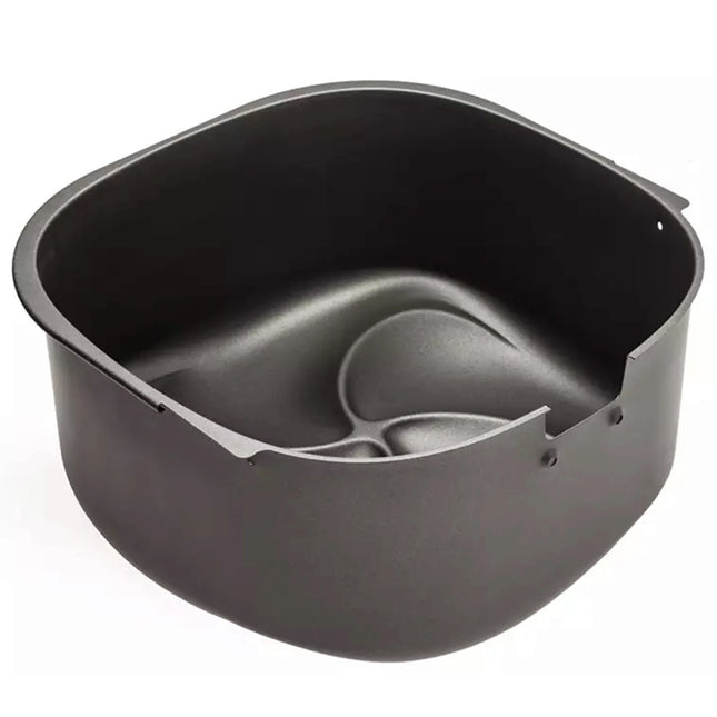 PHILIPS - Airfryer frying pan Avance & Viva Collection XXL - CP0628 image