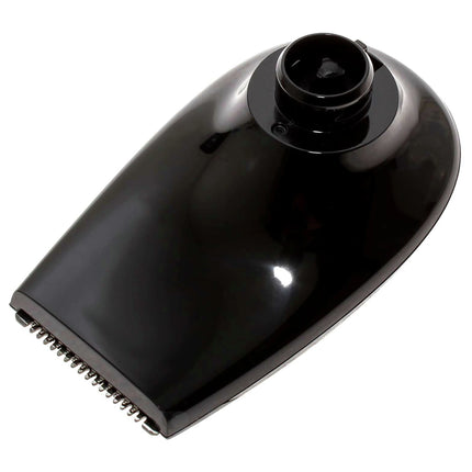 PHILIPS - RQ111/B - Shaver attachment - Precision trimmer - Black - 1 Piece image