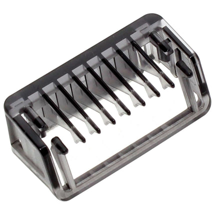 PHILIPS - CP0364 - Comb attachment OneBlade - 3 mm image