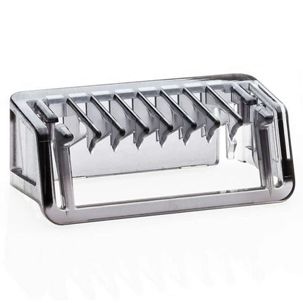 PHILIPS - CP0364 - Comb attachment OneBlade - 3 mm image