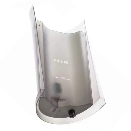 PHILIPS - Coffee Water Tank - CP1253/01 - Senseo Select image