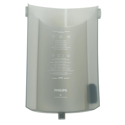 PHILIPS - Coffee Water Tank - CRP478 - Senseo 2 - Original - Original Plus image