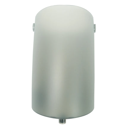 PHILIPS - Coffee Water Tank - CRP478 - Senseo 2 - Original - Original Plus image